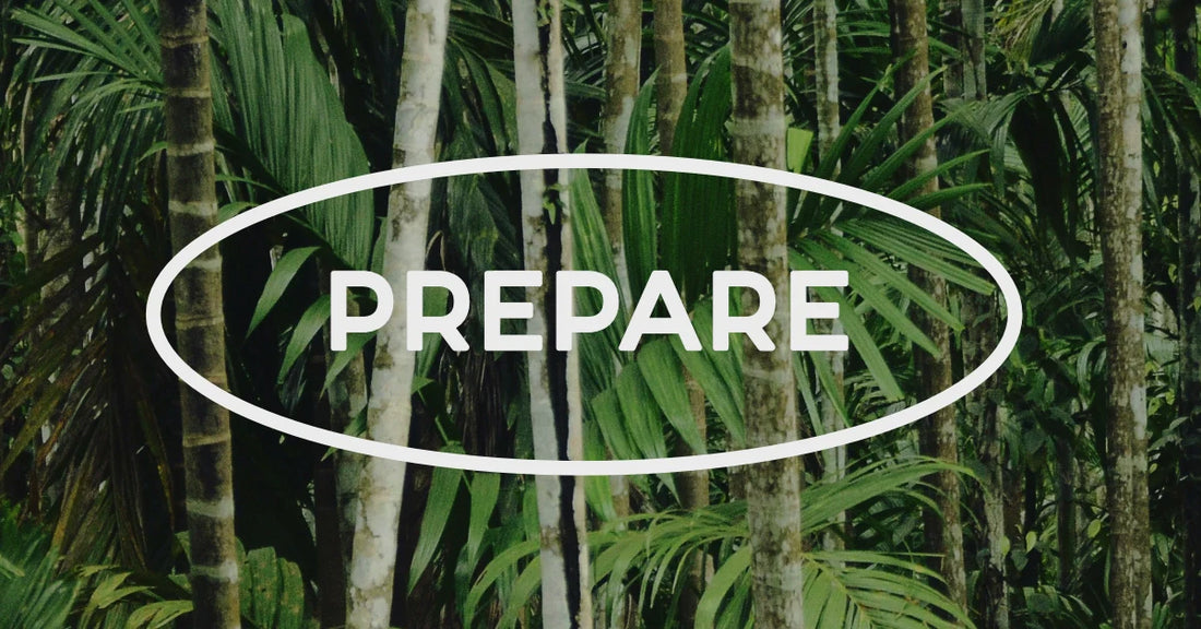 How to Prepare for Your Waxing Appointment