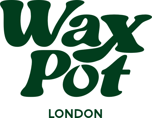Wax Pot London